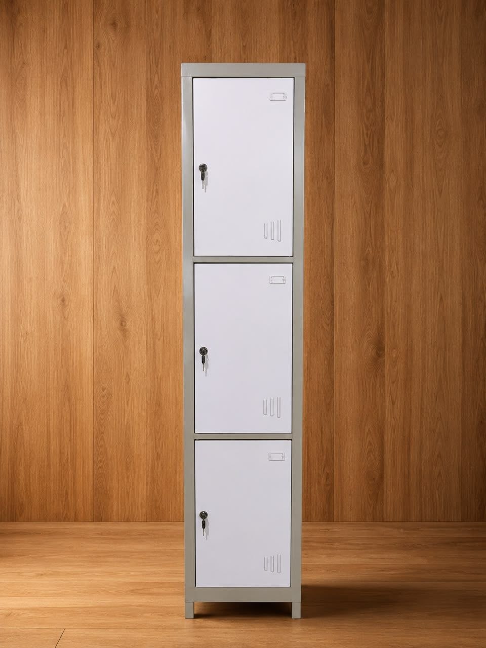 Produit 22