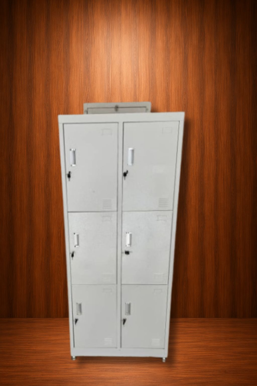 Galerie 9