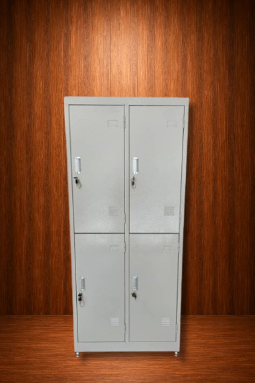 Galerie 10