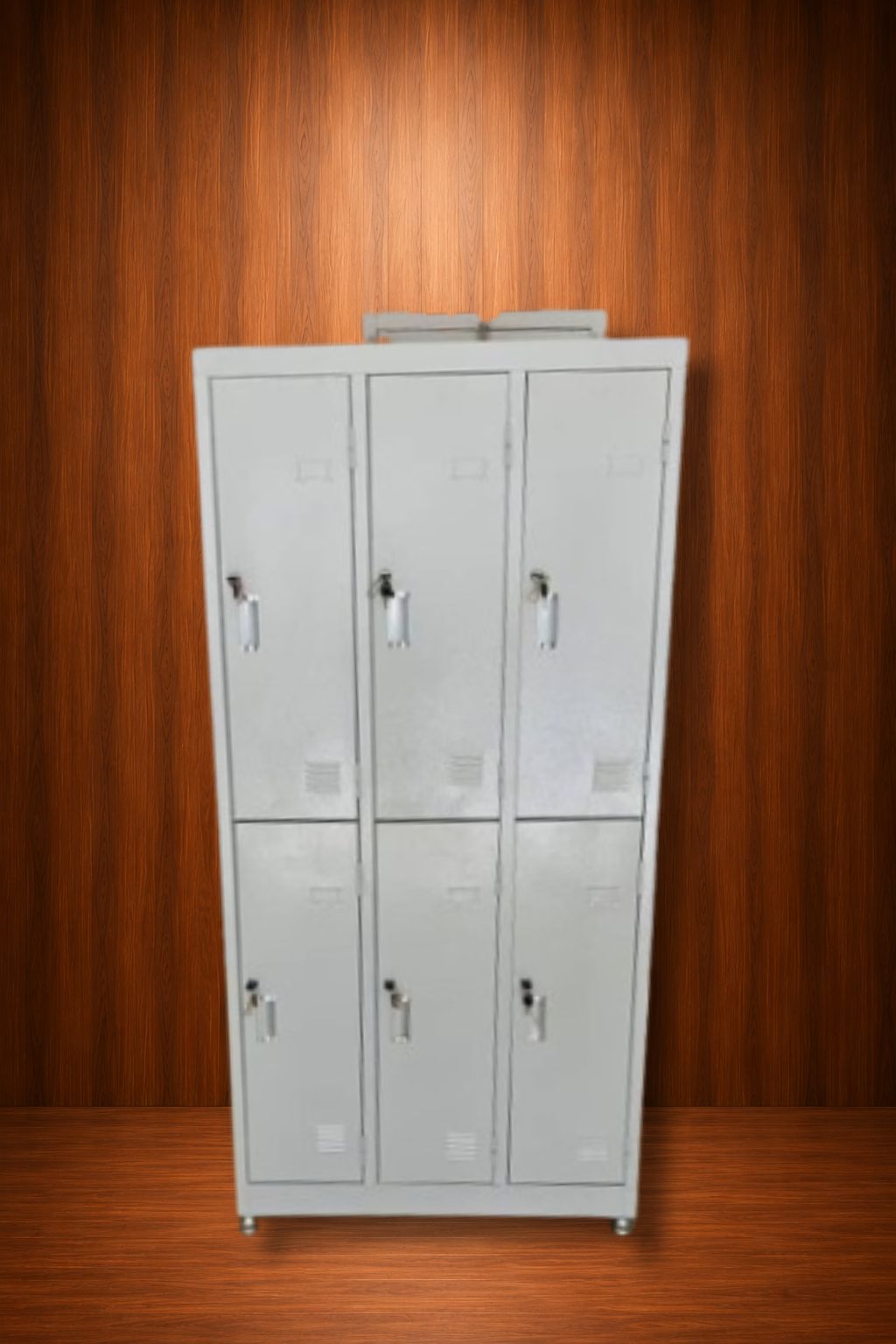 Galerie 11