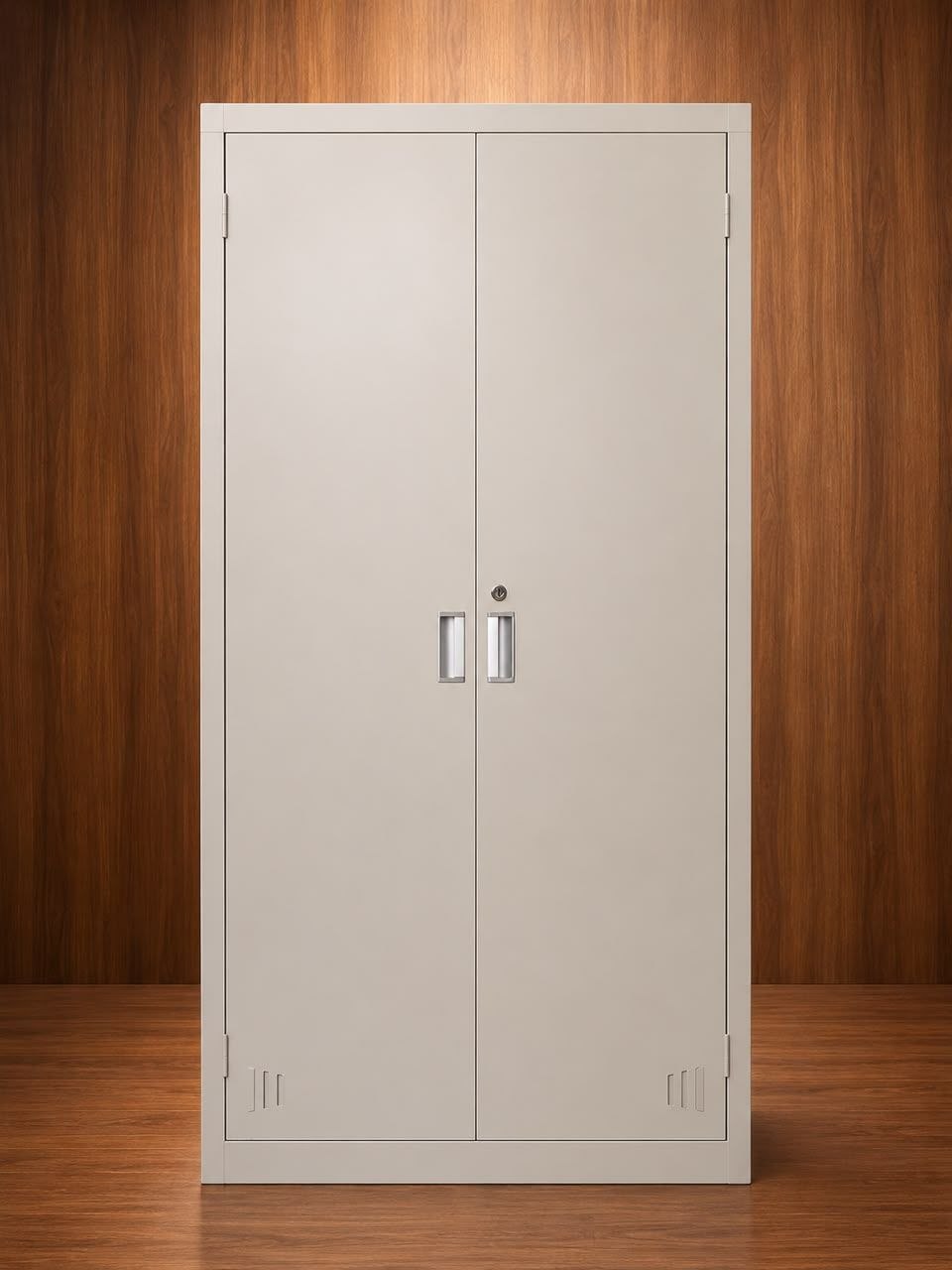 Galerie 13