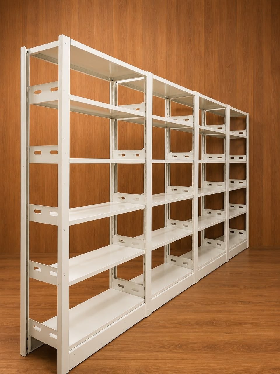 Galerie 20