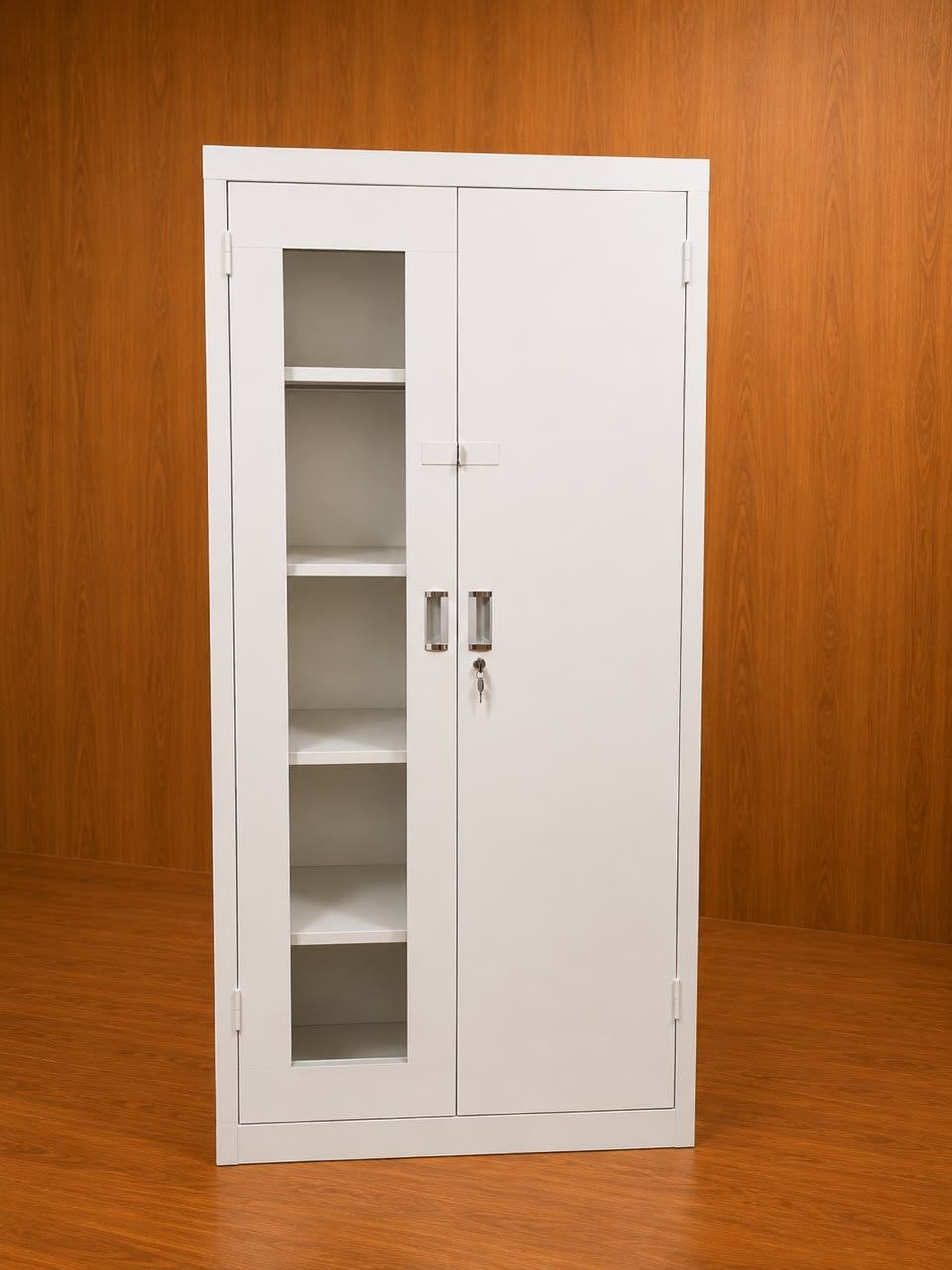 Galerie 21